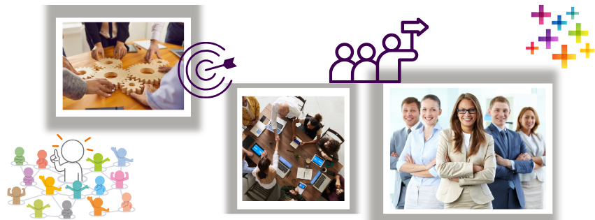 Banner Liderança Humanizada e Inclusiva